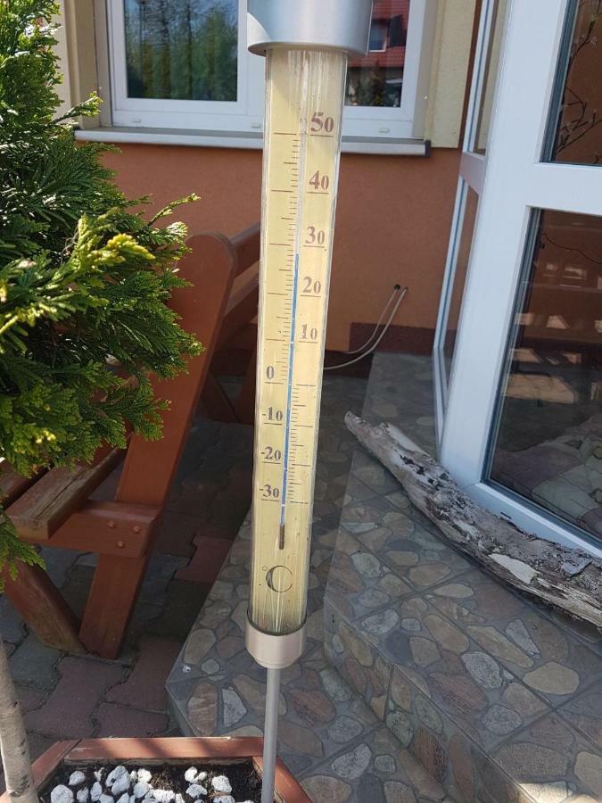 Privatunterkunft Del Sol